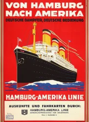 De Hamburgo para a América. Áustria, Graz, 1938-1939 (J. Weiner, Viena)