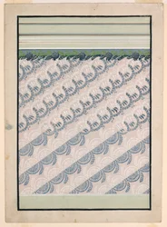 Design de papel de parede