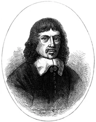 Wenceslaus Hollar 1607-1677, gravura boêmia, 1891