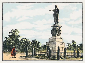 Woolwich, c1910