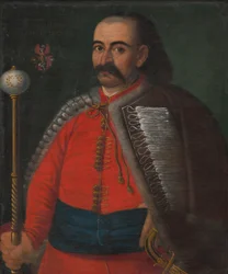 Imagem de Ladislav Kubínyi
