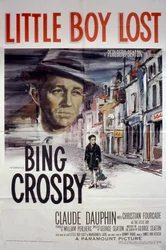 Cartaz do filme 