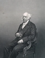 Andrew Reed.