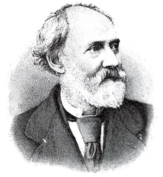Charles Reade.