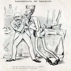 Caso Dreyfus