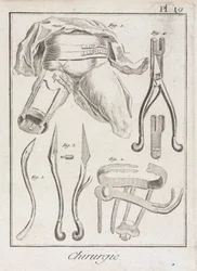 Cirurgia Ortopédica Moderna Precoce