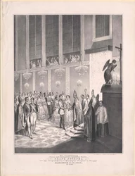 Imperador da Áustria Franz Joseph I