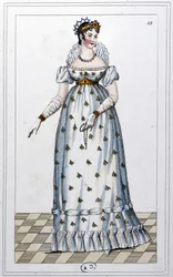 Imperatriz Marie Louise