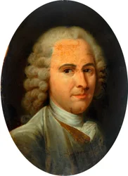comércio