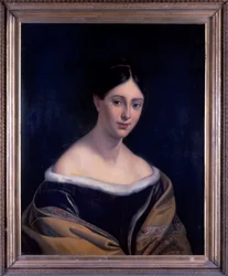 Maria Malibran contralto francês