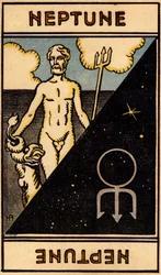 Neptuno (planeta)