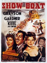 Cartaz para 