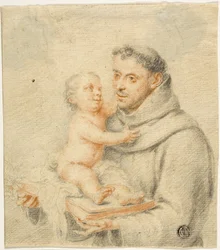 Santo Antônio de Pádua
