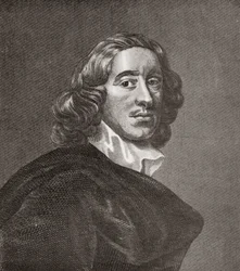 Sir Henry Vane, o Jovem