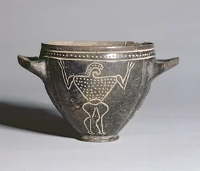 Taça 