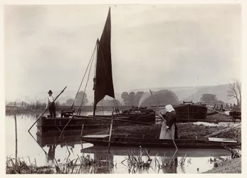 O Ferry