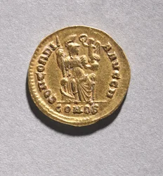 Tremissis de baleia