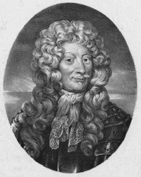 Abraão, Marquês Duquesne (1610 - 1688), marinheiro francês.