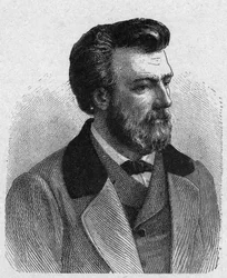 Alexander Graham Bell (gravura)