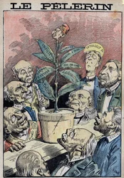 caso Dreyfus