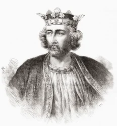 Eduardo I