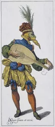 Guitarrista