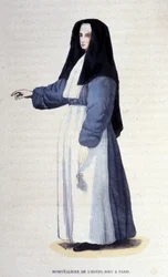 Hospitallere de L