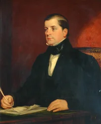 John Hodgson
