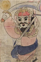 Musokdo