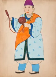 Musokdo