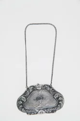 Bolsa