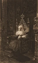 Rainha Vitória