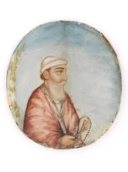 Raja Dina Nath (1795-1857)
