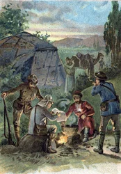 Viagem ao Tibete do Príncipe Henri d