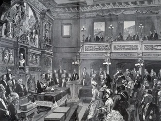 Universidade de Heidelberg