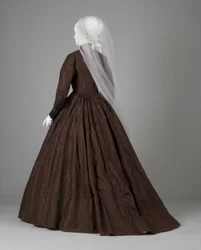 Vestido de noiva
