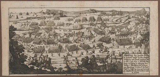 Batalha de Boyne