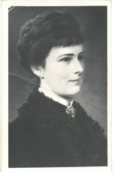 Sra. Elisabeth