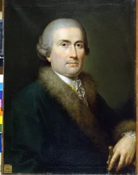 Giuseppe Piermarini