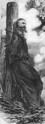 Jan Hus (ou Jean Huss