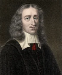 Johan (Jean) De Witt 1625-1672 - gravura - século XIX