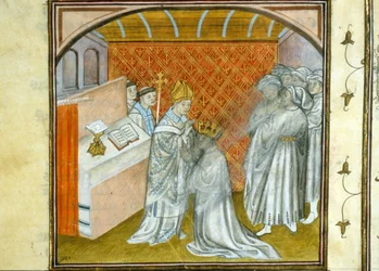 Lothario, 512