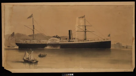 P.M.S.Co. Montana