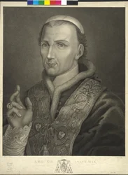 Papa Leão XII