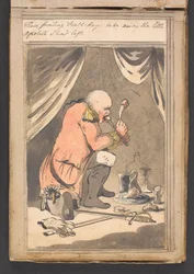 Estes dias de grelhados tiram-me o pouco apetite que me restava.