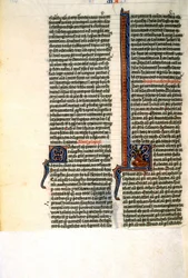 Árvore de Jessé