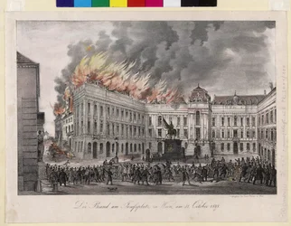 Viena 1