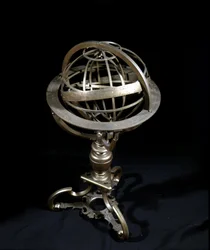 esfera zodiacal