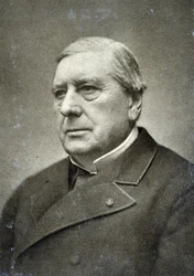 Eugène Labiche em 1879