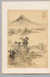 Paisagem